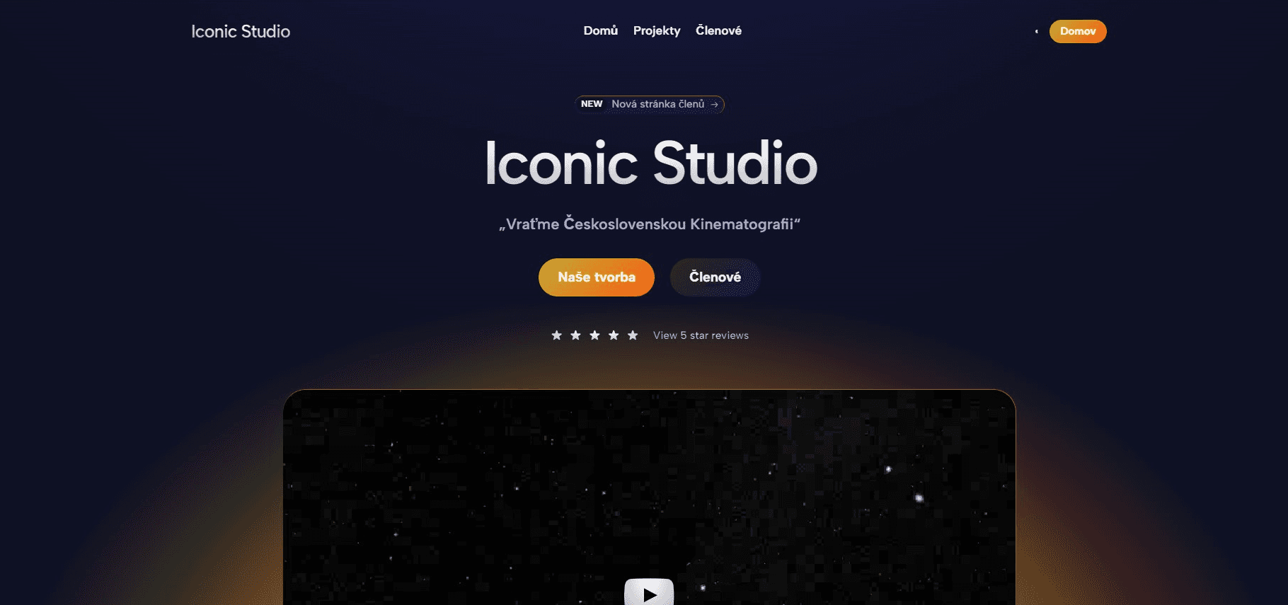 IconicStudio